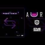 Monotonía - Ozuna