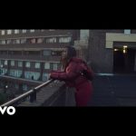Run Run - RAY BLK