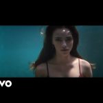 Happy Now - Zedd, Elley Duhé