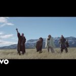 Lluvia de fuego - Kudai