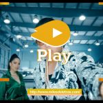 Buena Vida - Natti Natasha & Daddy Yankee