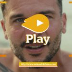 Calma – Pedro Capo