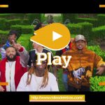 No Brainer - DJ Khaled ft. Justin Bieber, Chance the Rapper, Quavo