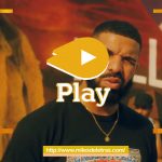 In My Feelings - Drake