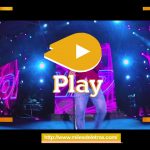 La Llamadita - Silvestre Dangond