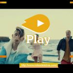 Loca -Khea ft. Duki & Cazzu