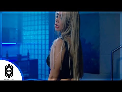 Los Modales – Kevin Roldan
