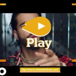 Mala Mía – Maluma