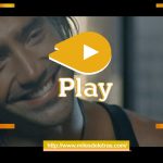 Me dediqué a perderte – Alejandro Fernandez