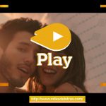 Quiero Volver – TINI & Sebastian Yatra