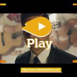 Regrésame Mi Corazón – Carlos Rivera