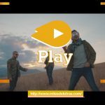 Te Voy a Amar – Andrés Cepeda ft. Cali Y El Dandee