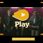 Una Y Otra Vez - Santiago Cruz & Morat