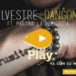 Va Con Su Marido - Silvestre Dangond ft. Martina La Peligrosa