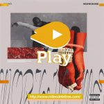 Workin Me – Quavo