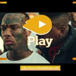 Handgun – YG  ft. A$AP Rocky