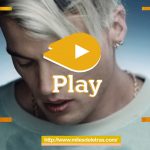 Ya No Importa – Gustavo Elis