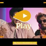 Ya No Tiene Novio – Sebastian Yatra, Mau Y Ricky