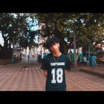 Micro TDH – Aqui Estoy