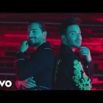 Prince Royce – El Clavo (Remix – Official Video) ft. Maluma