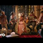 TINI – Consejo de Amor ft. Morat