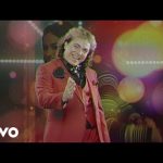 Cristian Castro - He Venido a Pedirte Perdón