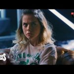 Ella Me Persigue – Alkilados X Bonny Lovy