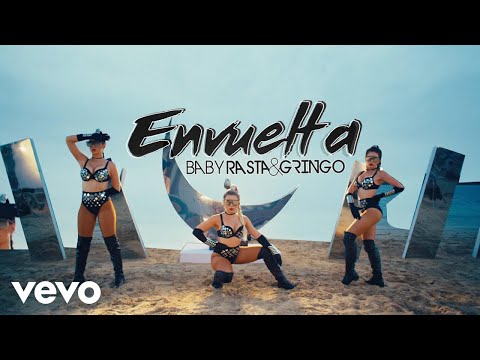 envuelta