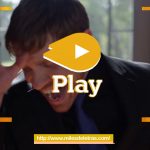 GET UP – Shinedown