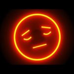 Gustavo Elis – De Que Vale
