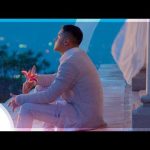 Hacer El Amor – Kevin Roldan, De La Ghetto