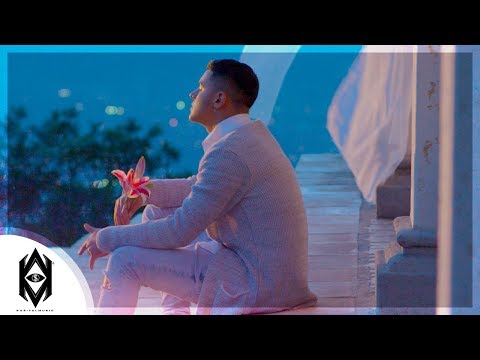 Hacer El Amor – Kevin Roldan, De La Ghetto