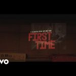 Liam Payne, French Montana - First Time