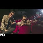 Magia – Andrés Cepeda, Sebastian Yatra