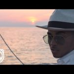 Ozuna – Me Dijeron (Video Oficial)