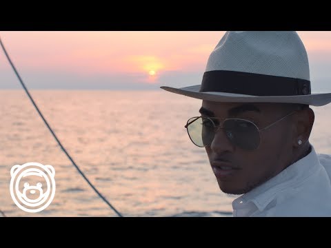 Ozuna – Me Dijeron (Video Oficial)