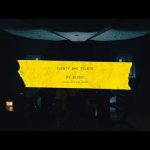 twenty one pilots – My Blood