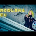 problem seu