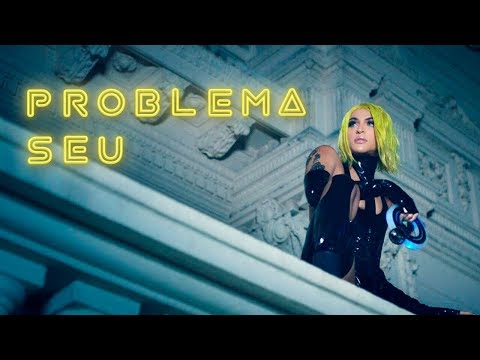problem seu