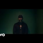Rosas O Espinas – Joey Montana
