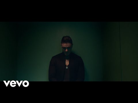 Rosas O Espinas – Joey Montana