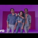 Lali – Sin Querer Queriendo ft. Mau y Ricky