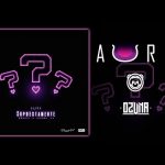 Ozuna – Supuestamente (Feat. Anuel AA)