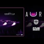 Coméntale - Ozuna Feat. Akon