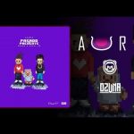 Pasado y Presente - Ozuna