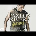 Sería Más Fácil - Carlos Rivera