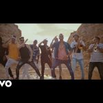 Nos Fuimos Lejos - Descemer Bueno, Enrique Iglesias ft. Charanga Habanera