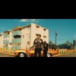 Como Soy - Pacho, Daddy Yankee & Bad Bunny