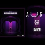 Devuelveme - Ozuna