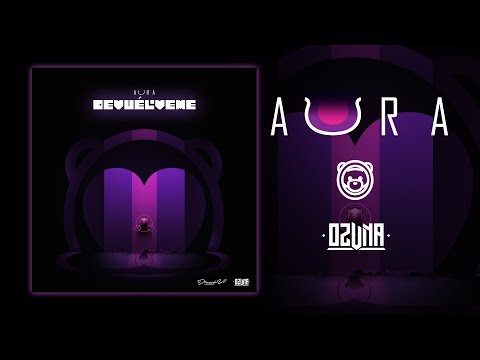 Devuelveme - Ozuna